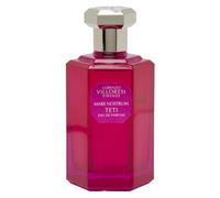 Lorenzo Villoresi Teti EDP 100 ml - Eau de Parfum