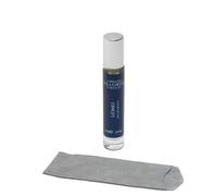 Lorenzo Villoresi Uomo 15 ml - Eau de Toilette