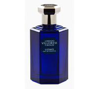 Lorenzo Villoresi Uomo Eau de Toilette unisex 100 ml