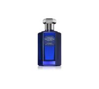 Lorenzo Villoresi Uomo Unisex 50 ml - Eau de Toilette