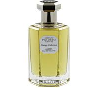 Lorenzo Villoresi Vintage Ambra 100 ml - Eau de Toilette