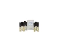 Lorenzo Villoresi Vintage Discovery Set 8 x 2 ml - Eau de Parfum