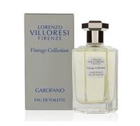 Lorenzo Villoresi Vintage Garofano 100 ml - Eau de Toilette