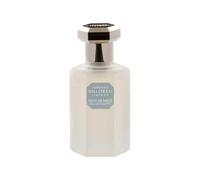 Lorenzo Volloresi - Teint de Neige 50 ml Eau de Toilette