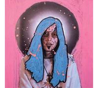 Lorenzo Wolff Down Where the Valleys Are Low: Another Otherworld for Judee (CD)