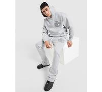 Lorenzo World Is Yours Joggers, grigio L
