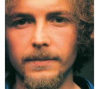 JOVANOTTI - LORENZO 1997 L'ALBERO - 2LP VINILI NUOVO PREORDINE DAL 7 MARZO