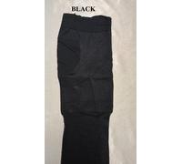 Lores Brazil Effect collant opaco modellante pantaloncini pancia tuck lift...
