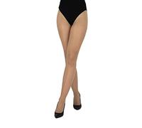 LORES Collant per correggere la forma delle coscie e dei fianchi per aiutare di combattere cellulite, Antylopa XL