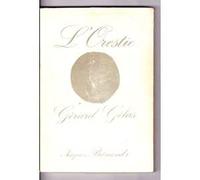 l'orestie d'aprés Eschyle (agamemnon - les choephores - les filles de la nuit)