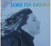 Loretta Goggi - Loretta Goggi