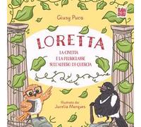 Loretta la civetta e la pluriclasse sull'albero di quercia
