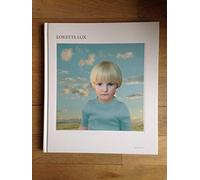 Loretta Lux: - Out of print - Reprint under consideration -