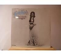 Loretta Lynn - Coal Miner's Daughter
