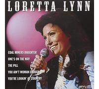 Hank Thompson - Famous Country Music Makers