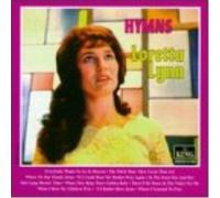 Loretta Lynn Hymns (CD)