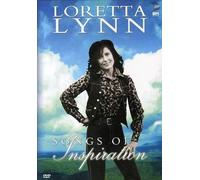 Loretta Lynn - Songs of Inspiration