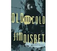 Loretta Napoleoni Maonomics (Copertina rigida)