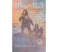 Loretta Outwater Cox The Winter Walk (Tascabile)