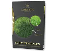 Loretta Semi per prato ombreggiato Premium 0,6 kg semi per prato