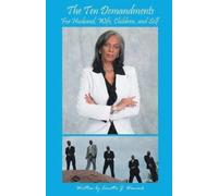 Loretta Womack The Ten Demandments (Tascabile)