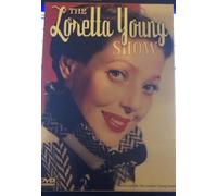 Loretta Young Show - Loretta Young Show