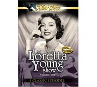 Loretta Young Show - Vol. 1