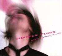 Loretta Young Silks by Sneaker Pimps (2003-02-11)
