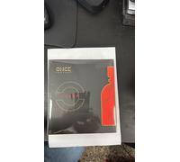 ONCE Perfume ONCE Perfume Lorev 100 ML