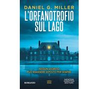 L'orfanotrofio sul lago