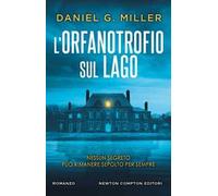 L'orfanotrofio sul lago