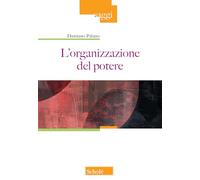 L'organizzazione del potere