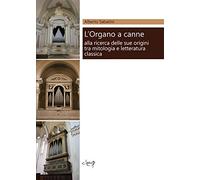 L'Organo a canne