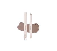 Соlorgram - Re-Forming Contour Stick #02 Cool Tone, 1,3 g - Cool contorno stick
