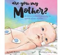 Lori Brecto Are You My Mother? (Copertina rigida)