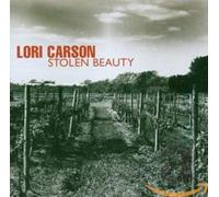 Lori Carson - Stolen Beauty