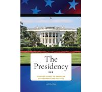Lori Cox Han The Presidency (Tascabile)