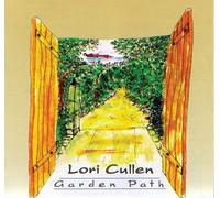 Lori Cullen - Garden Path
