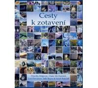 Lori Davidson Priscilla Ridgway Diane McDiarmid Cesty k zotaven (Tascabile)