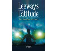 Lori de Leeways and Latitude (Tascabile)