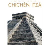 Lori Dittmer Chichén Itzá (Tascabile)