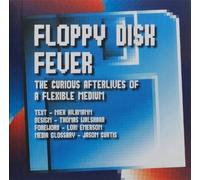 Lori Emerson Floppy Disk Fever (Tascabile)