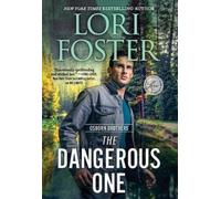 Lori Foster The Dangerous One (Tascabile) Osborn Brothers