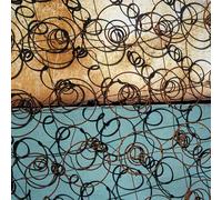 Lori Goldston - Open Space