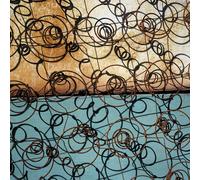 Lori Goldston Open Space (CD)