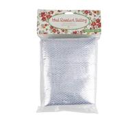 Lori Holt Heat Resistant Batting