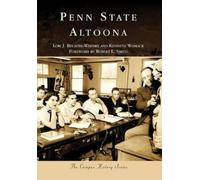 Lori J. Bechtel-wherry Kenneth Womack Penn State Altoona (Tascabile)