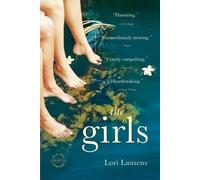 Lori Lansens The Girls (Tascabile)