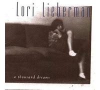 Lori Lieberman - Gone Is the Girl