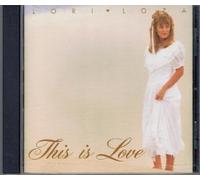 Lori Loza - This Is Love